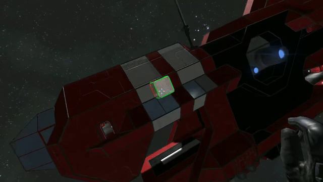 Space Engineers: Run On a Low End Gaming Computer/Laptop(Intel 4000 HD) смотреть онлайн