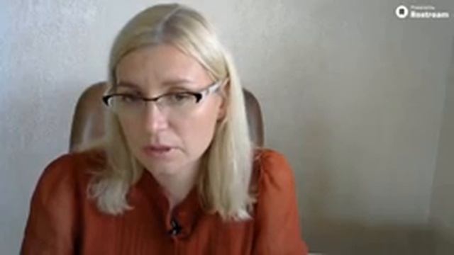 Плюсы и минусы регистрации сайта в качестве СМИ смотреть онлайн