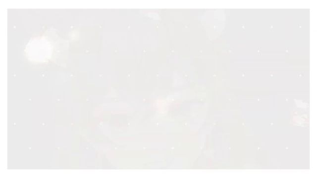 Java's Trailer [CryptoKitty VTuber Debut!!] смотреть онлайн