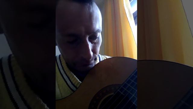 Allianischen King of Gittare HOEHNER HC-06 смотреть онлайн