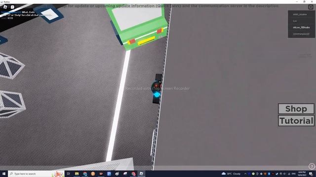 Find the codes speedrun (Any%) 3:13.56 | Roblox смотреть онлайн