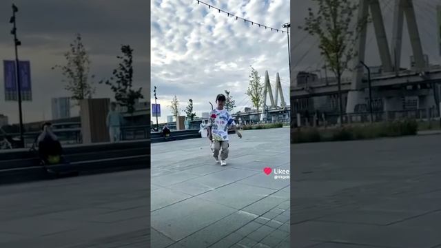 не нашел в интернете на сайте смотреть онлайн