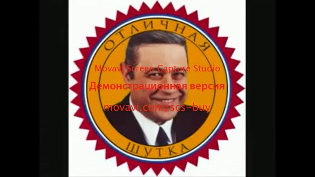 помойный пуп 2/rytp смотреть онлайн