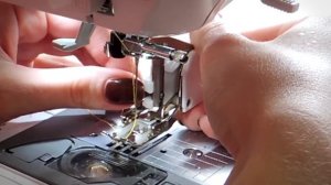 Шагающая лапка. Распаковка. Инструкция по установке. Обзор.