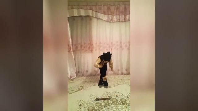 Бір ел бір халық бір тағдыр смотреть онлайн