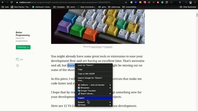 How to bypass Medium's paywall смотреть онлайн