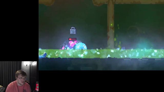 Реакция на видео Obsidian Time: Моя боль - Четыре нереальные клетки смотреть онлайн