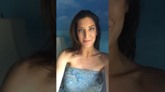 Can you propose in a restaurant? смотреть онлайн