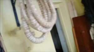 Производство хомутов