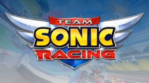 Bingo Party - Team Sonic Racing [OST]