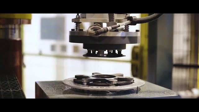 CARBO | Абразивный инструмент для каждого смотреть онлайн