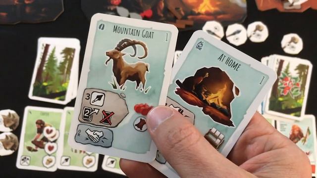 Paleo | Review | With Mike смотреть онлайн