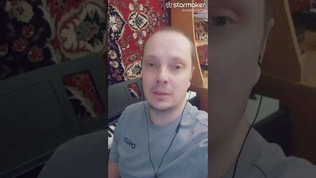 Исчезли солнечные дни смотреть онлайн