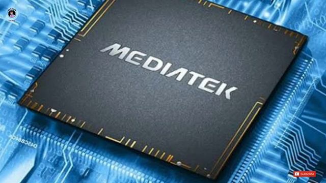 Redmi 9 ?? Killer Under 10,000 ! display, camera, processor ! Coming soon ! смотреть онлайн