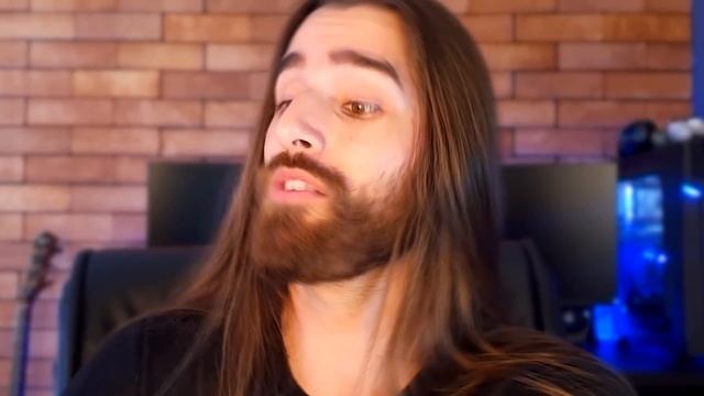 MINHA PÉSSIMA EXPERIÊNCIA NA DEEP WEB | NÃO INDICO!!! смотреть онлайн