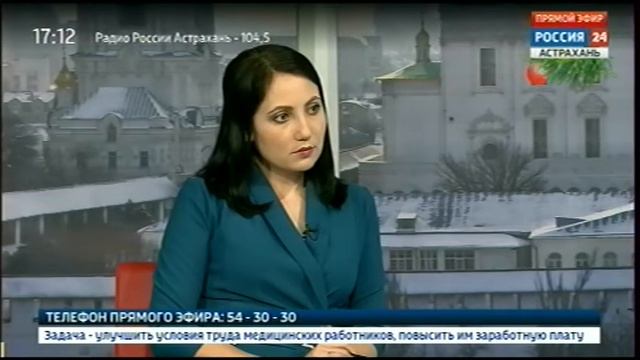 "Злоумышленник по маской Деда Мороза" Как защитить себя и ребёнка? смотреть онлайн