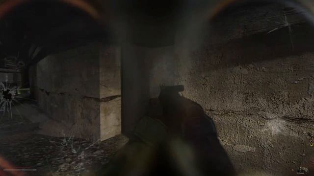 Heart attack simulator смотреть онлайн