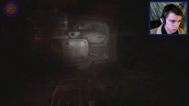 SCARY MONSTERS IN THE DEEP | SOMA Part - 15 смотреть онлайн