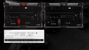 Программа для мышек Bloody 2021 Урок №3.1 удаляем Double-click