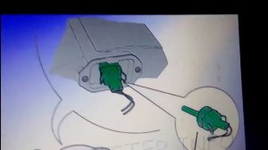 Климат Ауди С4 - диагностика и адаптация