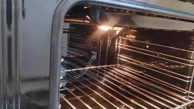 Духовой шкаф Гефест дгэ601-01к смотреть онлайн