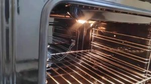 Духовой шкаф Гефест дгэ601-01к