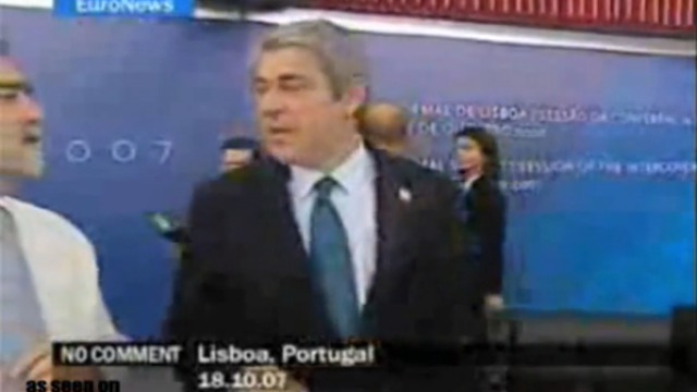 Облом с рукопожатием смотреть онлайн