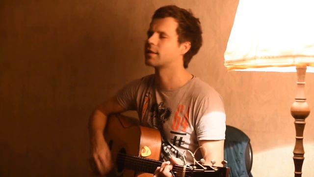 Алексей Вдовин - Дом смотреть онлайн