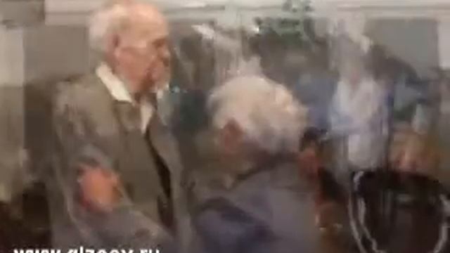 Клипы о любви Молодой гармонист смотреть онлайн