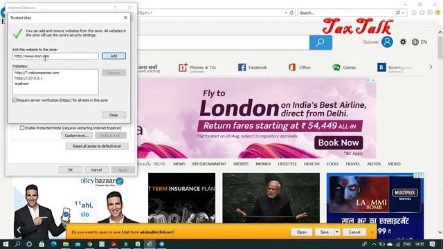 GSTR-9C Offline Utility JSON File Initiate signing Emsigner error, How to file GSTR9C for FY 2018-1 смотреть онлайн