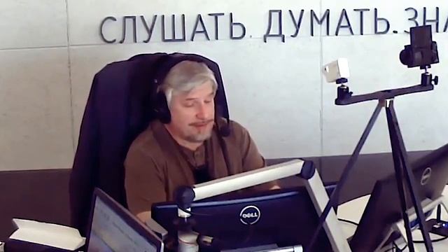 С Савельев Питание и мозг разных этносов смотреть онлайн