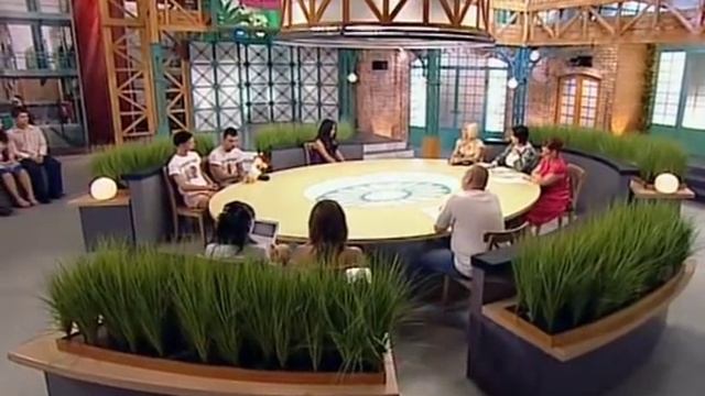 Алена Пискун на Давай Поженимся ПОЛНАЯ ВЕРСИЯ [2/4] смотреть онлайн