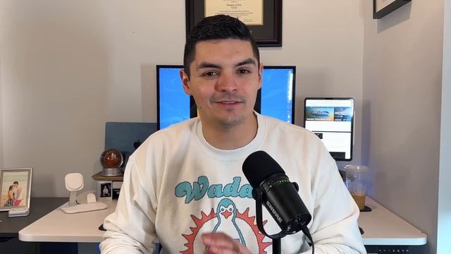 New & Exclusive iPhone 15 Pro Leaks & Rumors! | USB-C, Slimmer Bezels, Bigger Cameras смотреть онлайн