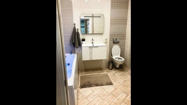 3к Бейвеля, 22 смотреть онлайн