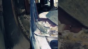 Форд Эконолайн Е-150