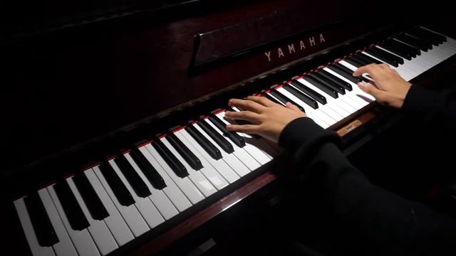 Engagement Part - Justin Hurwitz смотреть онлайн