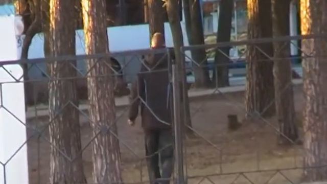 Где ты моя черноглазая, где в Вологде-где-где, ой... смотреть онлайн
