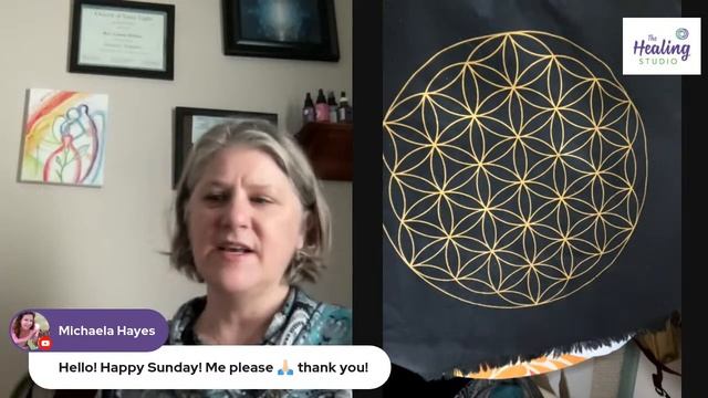 Weekly Oracle Card Reading with Leanne Holitza - Week of January 22, 2023 смотреть онлайн