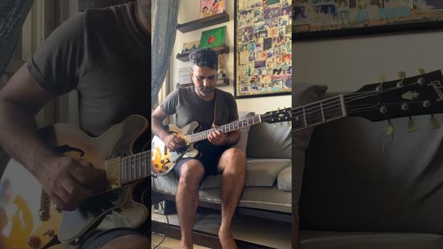 May end. смотреть онлайн