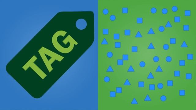 ¿Qué es la minería de datos? - data mining смотреть онлайн