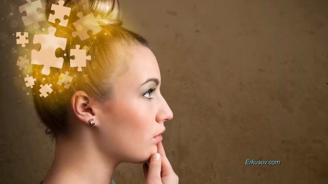 Չորս խորհուրդ հիշողությունը լավացնելու համար