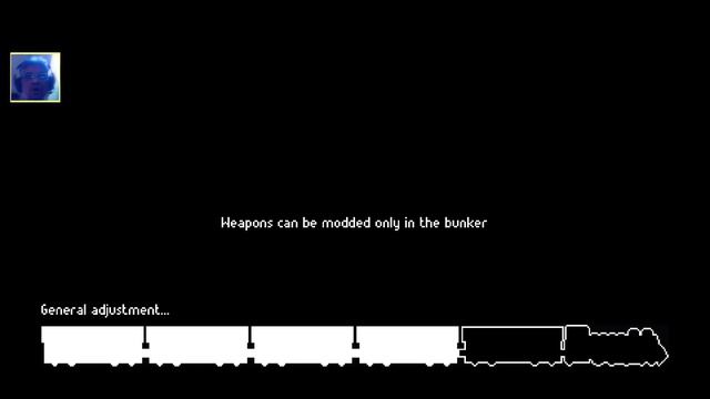 45 DICAS PARA INICIANTES do TARKOV 8 Bits - ZERO SIEVERT смотреть онлайн