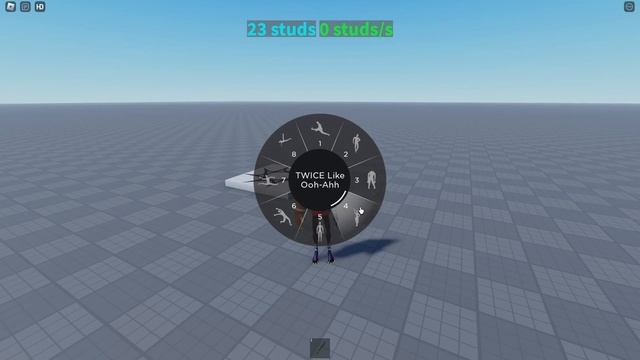 The NEW BEST roblox GLITCH смотреть онлайн