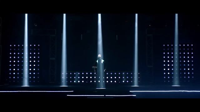 NASIR LED Light TVC 2017 30 SEC смотреть онлайн