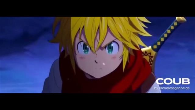 [AMV]MORGENSHTERN - ARISTOCRAT (Official Video, 2021) смотреть онлайн