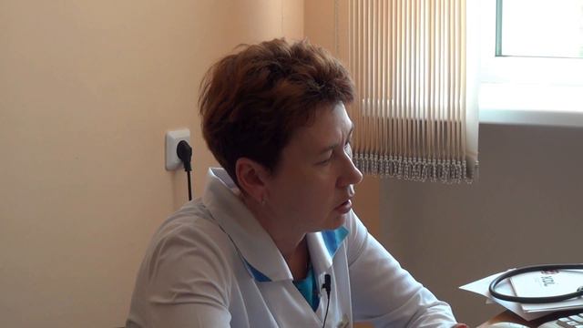 ВИТАПРИНОЛ || Отзыв врачей о применении препаратов с фитостеринами смотреть онлайн