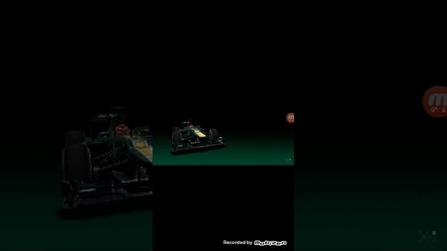 Я смог скачать f1 challenge!!! смотреть онлайн