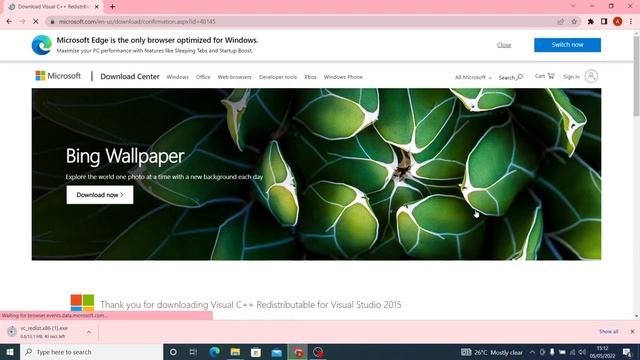 Fix Origin System errors: The code execution… MVCP140.DLL or VCRUNTIME140.DLL was not found смотреть онлайн