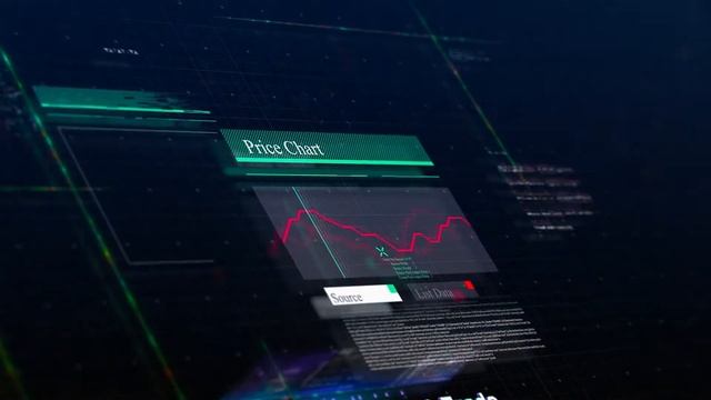 AI - Artificial intelligence Trading Platform by GBHEX. смотреть онлайн