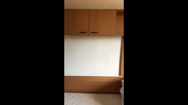 Как живут студенты UJOP UK Poděbrady | СТАРОЕ И НОВОЕ ОБЩЕЖИТИЯ смотреть онлайн